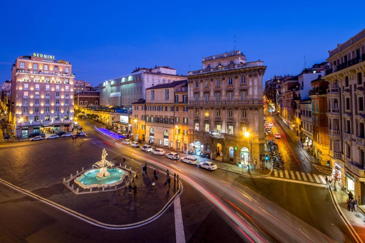 Avignonesi Suites - Ca Domus Collection — Foto 3